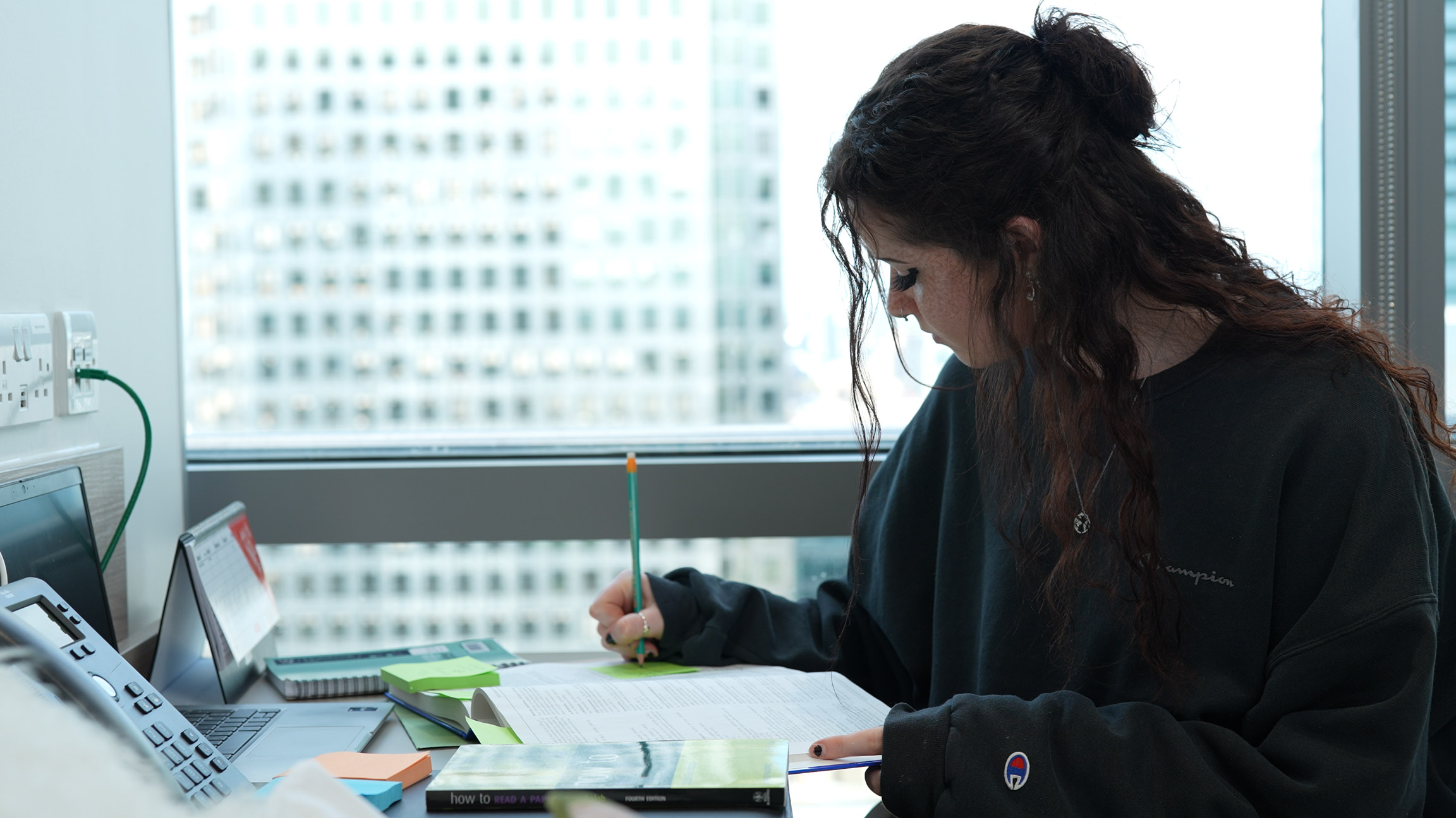 flucamp-patient-working