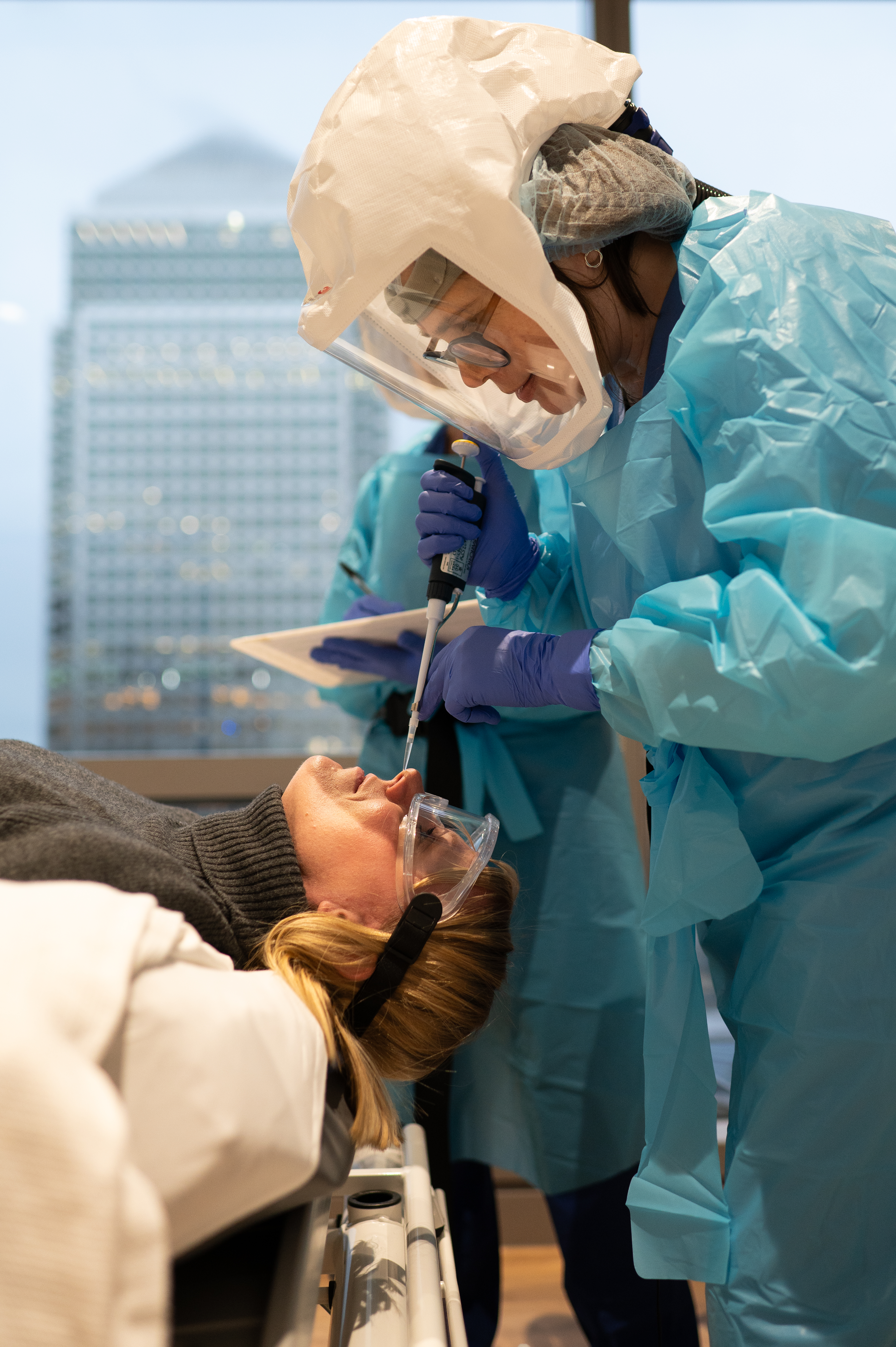 hVIVO_HCT_Inoculation