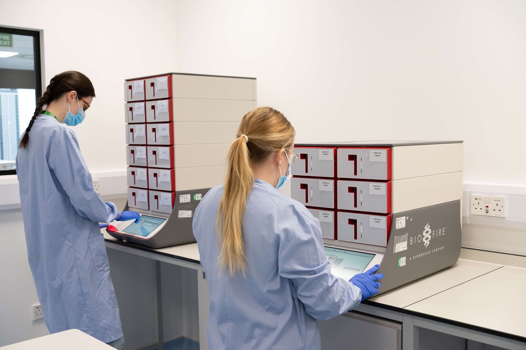 hVIVO_Lab_Services_BioFire