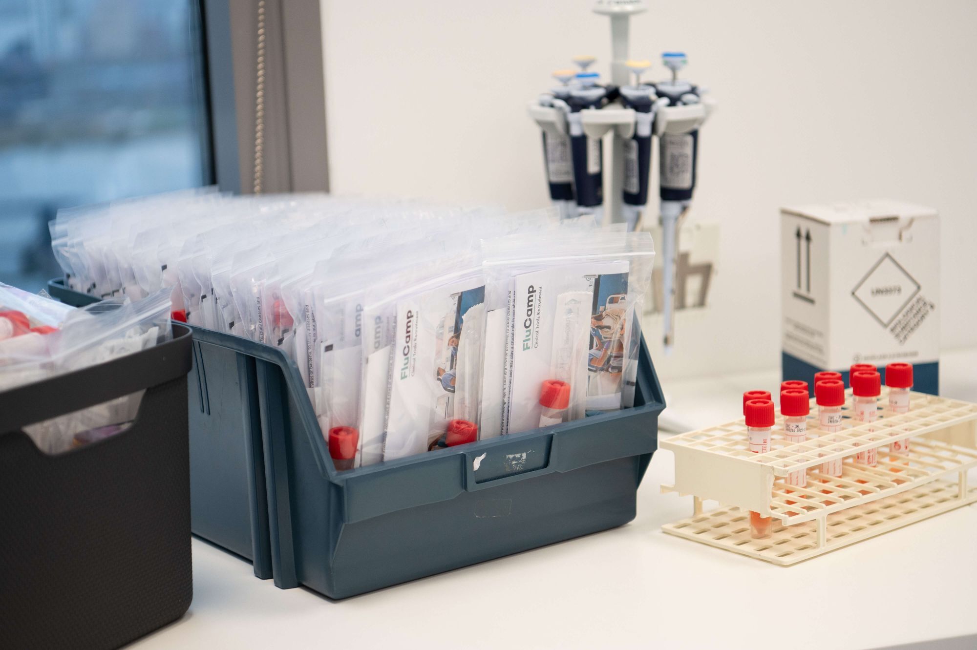 hVIVO_Lab_Services_Custom_Clinical_Trial_Kits