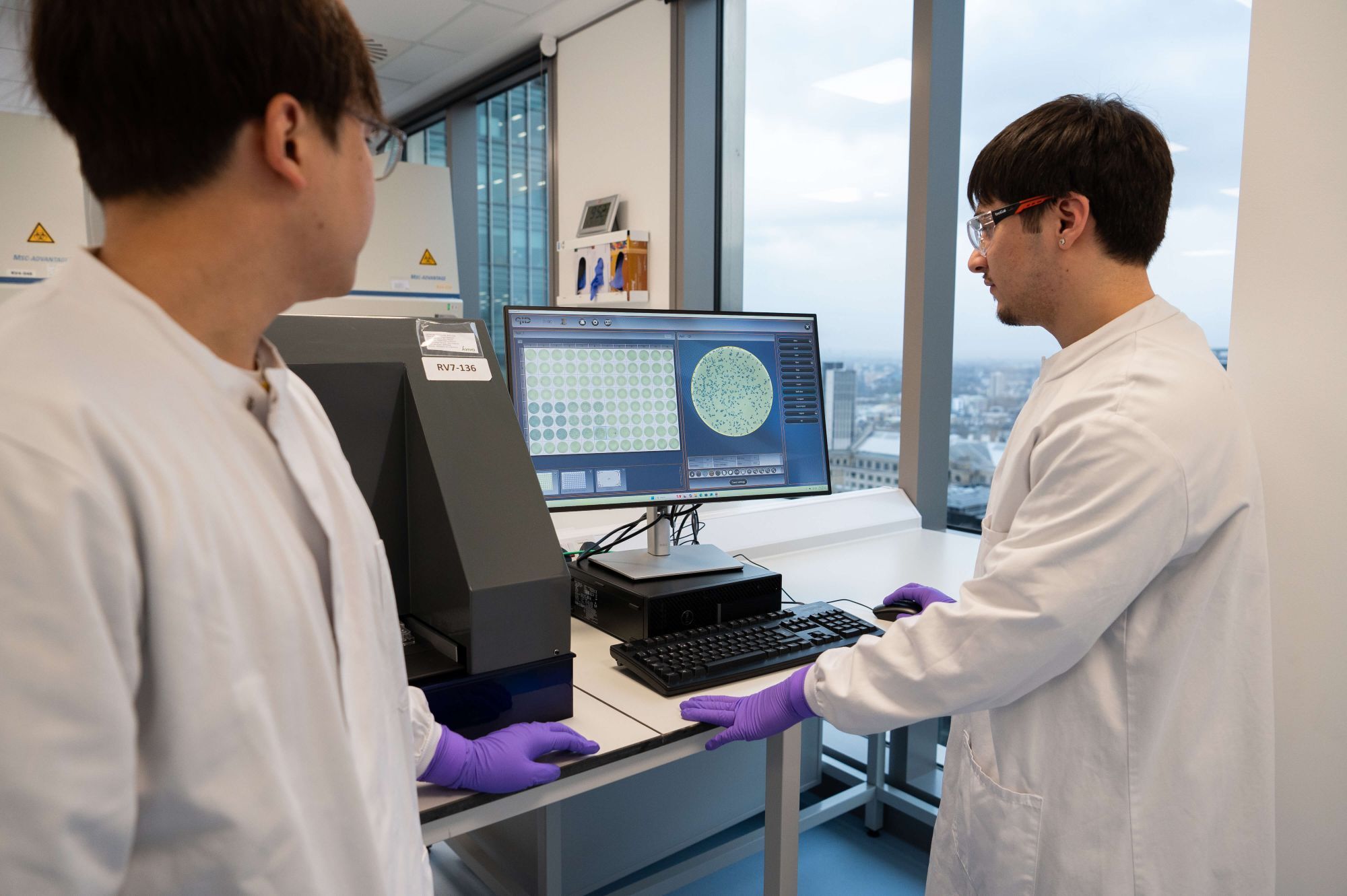 hVIVO_Lab_Services_Neutralisation_Assays