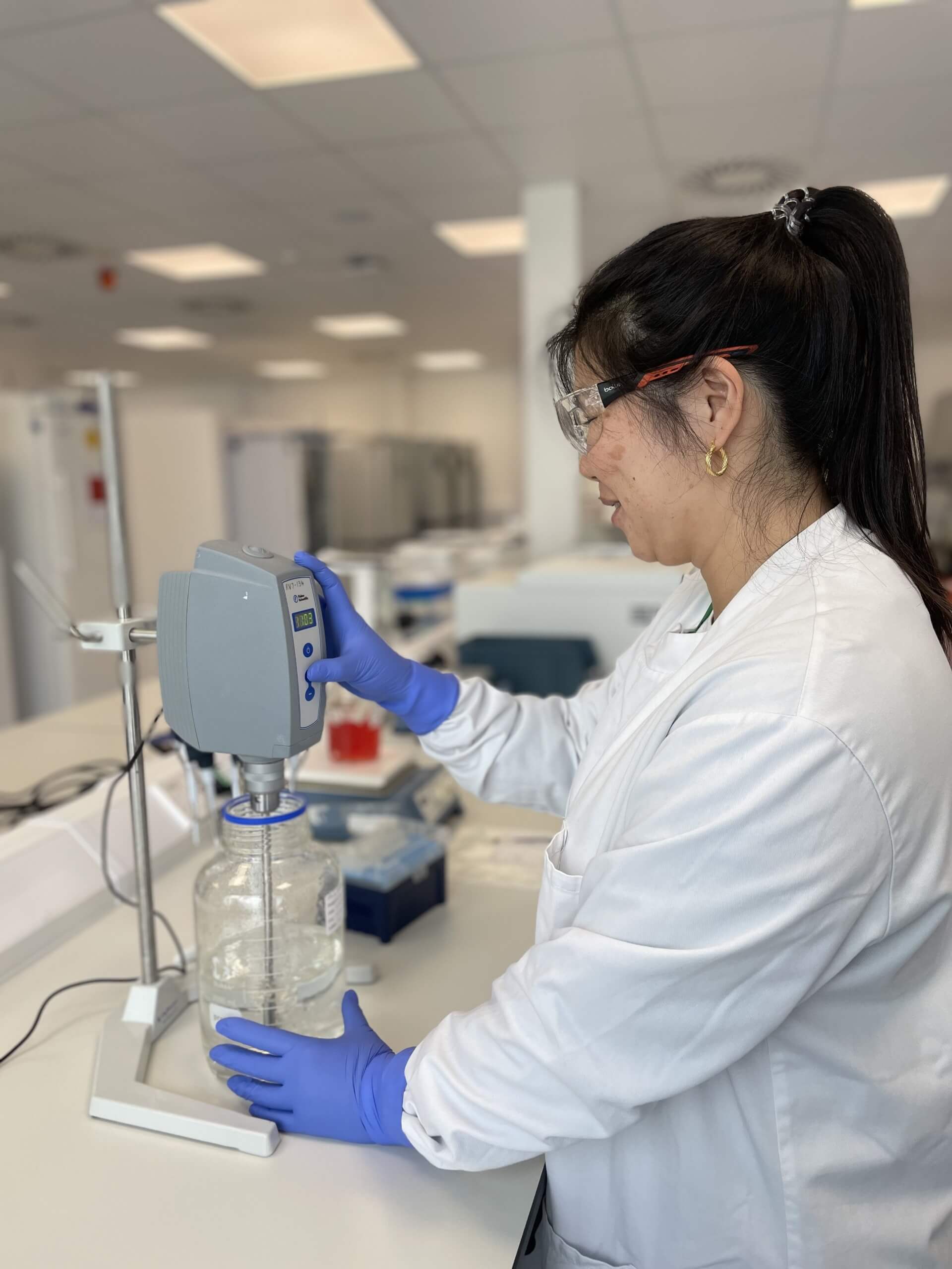 hVIVO_Lab_Services_RSV_Stabilisation_Matrix-1