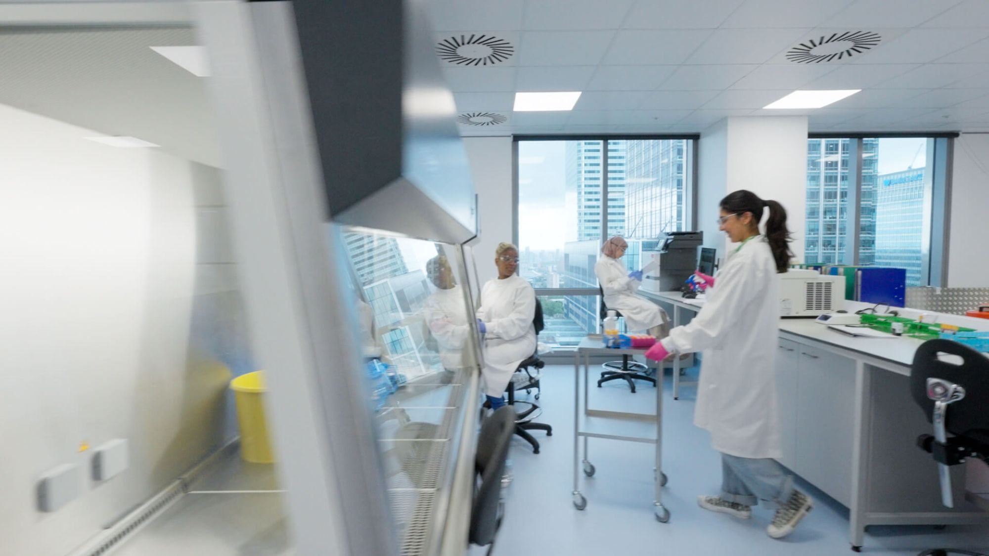 hVIVO_Lab_Services_Sample_Analysis