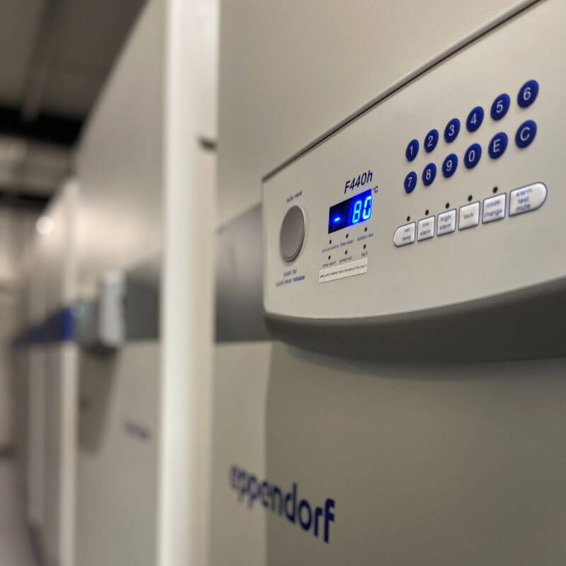 hVIVO_Lab_Services_Ultra_Low_Temp_Storage