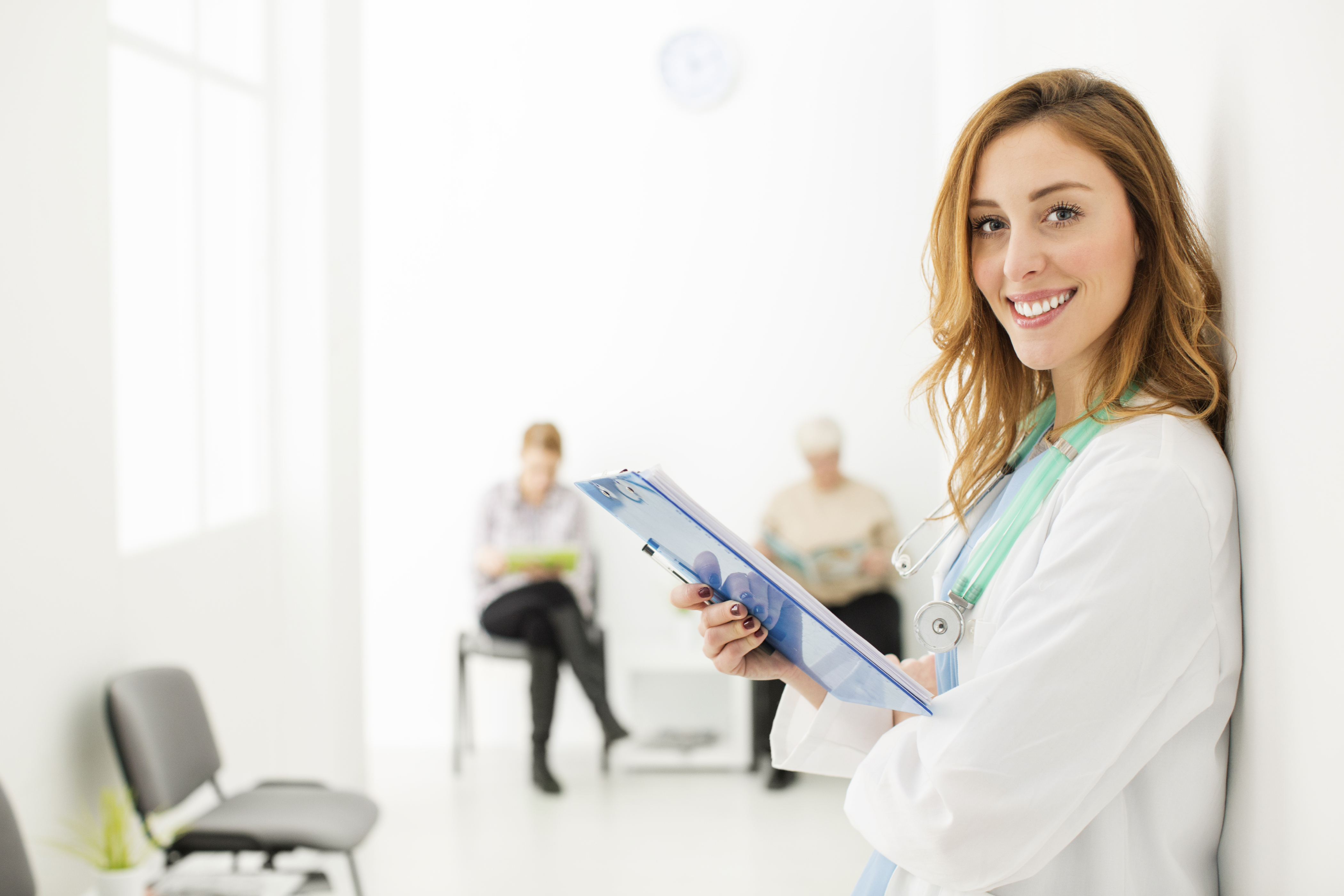 iStock_000035408940XLarge