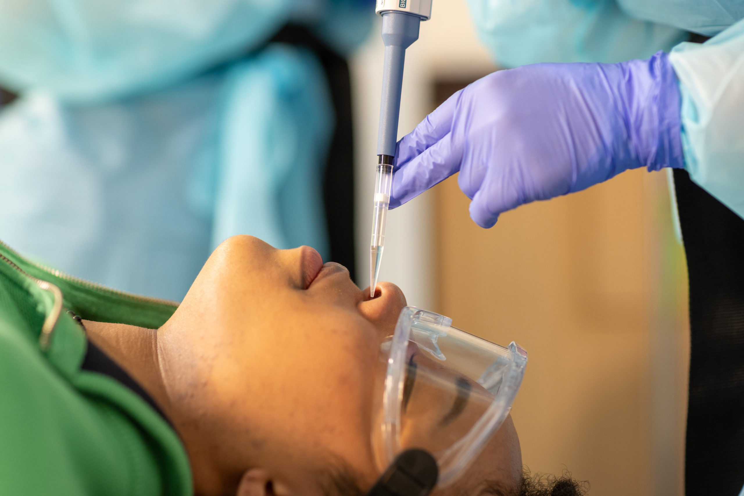 IND Enabling Workshop