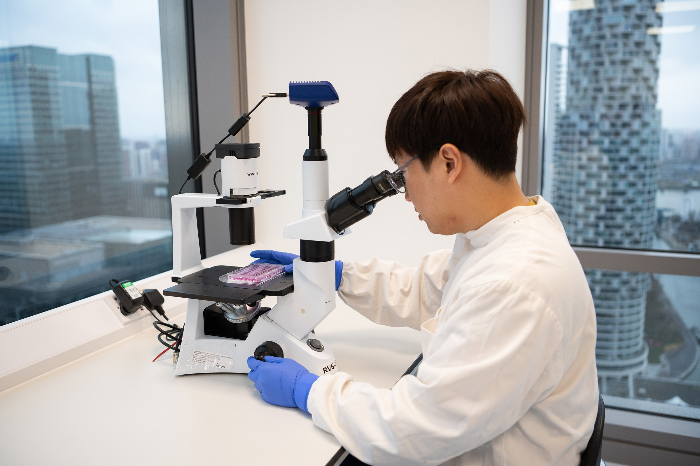 11th German Pharm-Tox Summit 2026