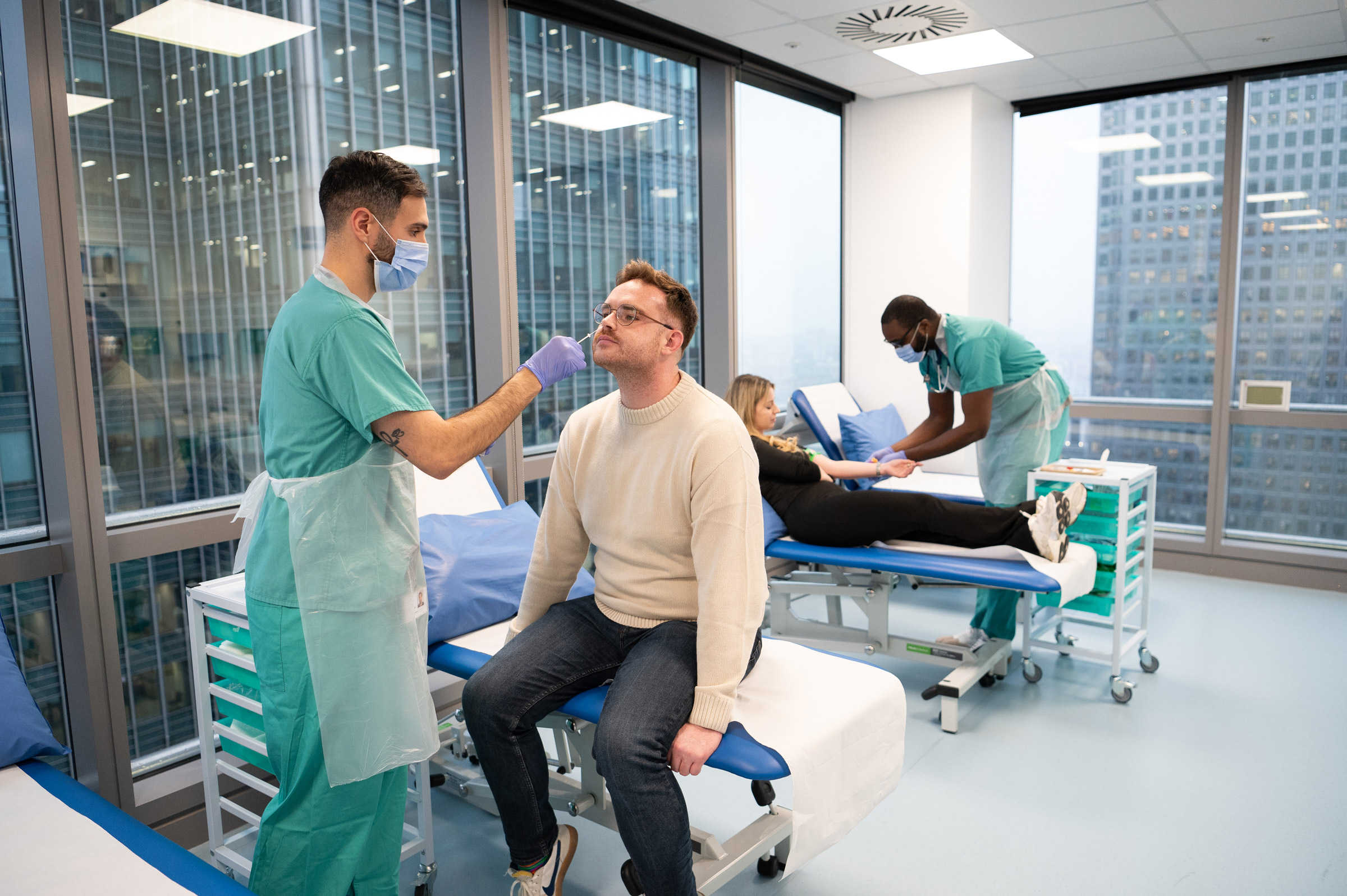 outpatient-facility-2