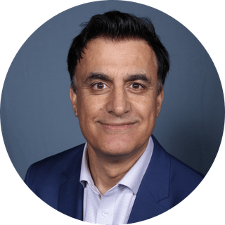 WEB-Yamin_mo_khan_headshot_circle