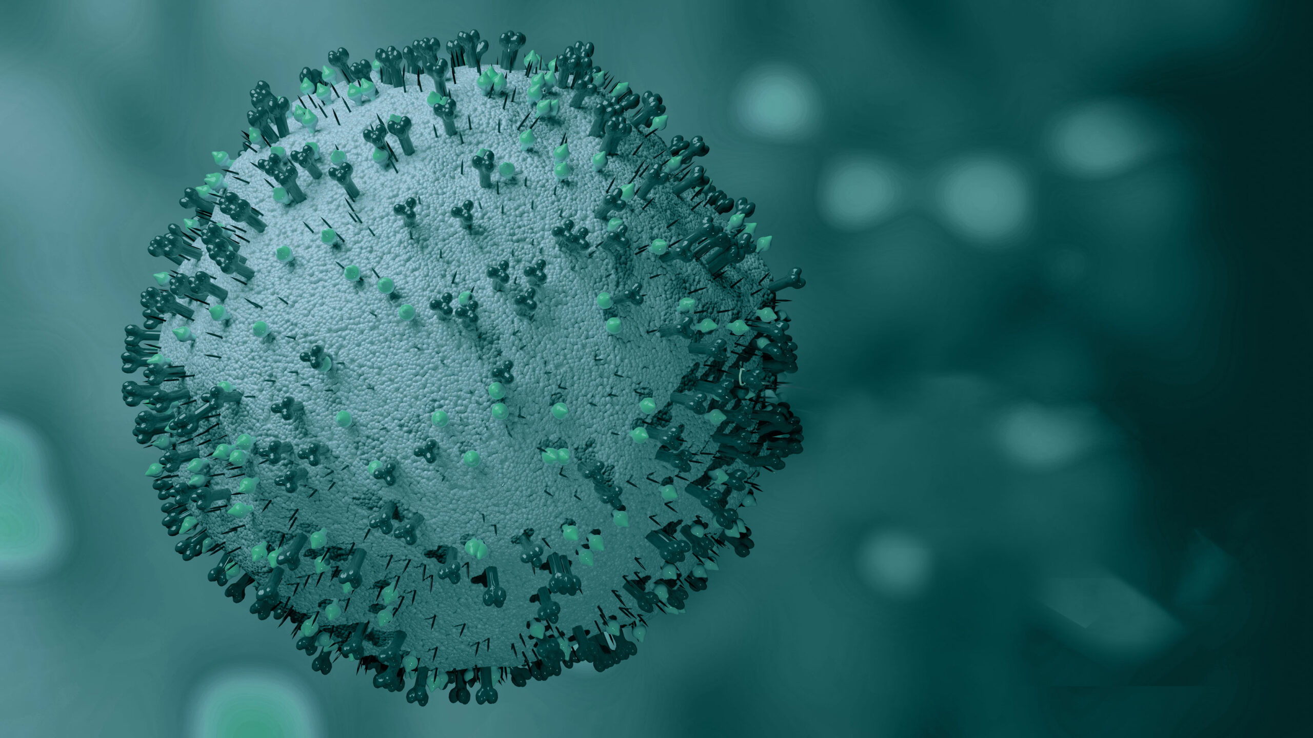 Accelerate Your hMPV Programme with hVIVO's Challenge Model