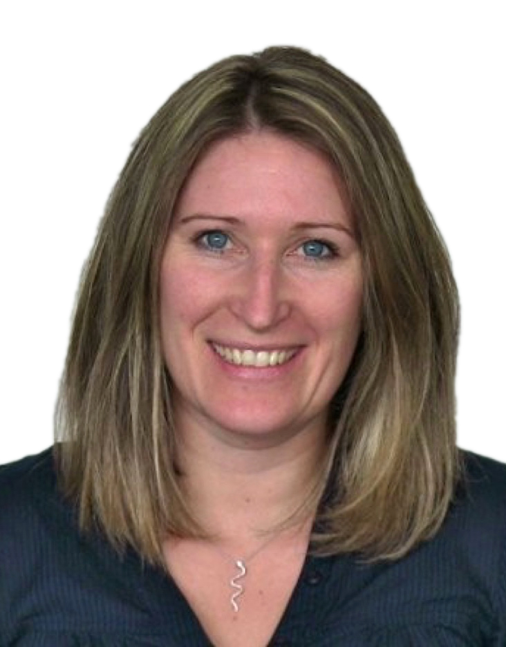 hvivo-Isabelle-Ackermann