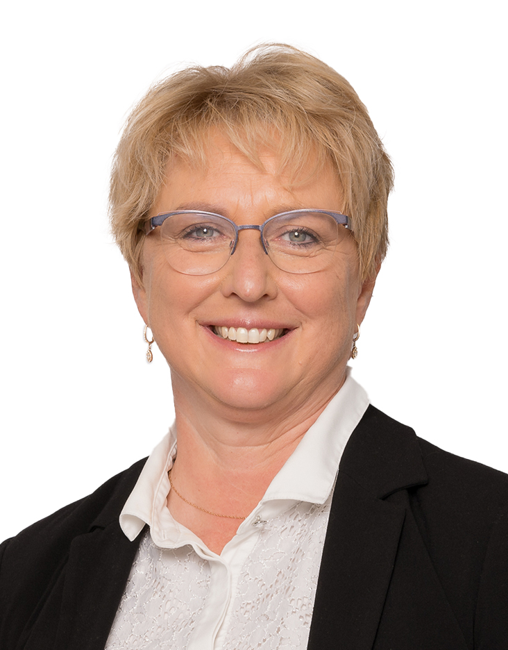 hvivo-Mannheim-Marina-streckebein