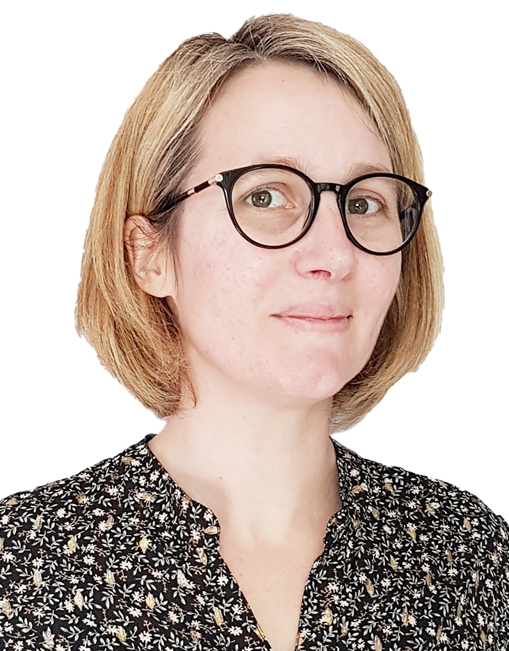 hvivo-alice-tourneroche