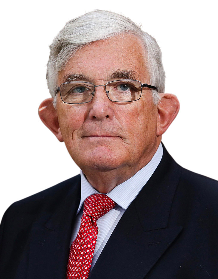 hvivo-brendan-buckley