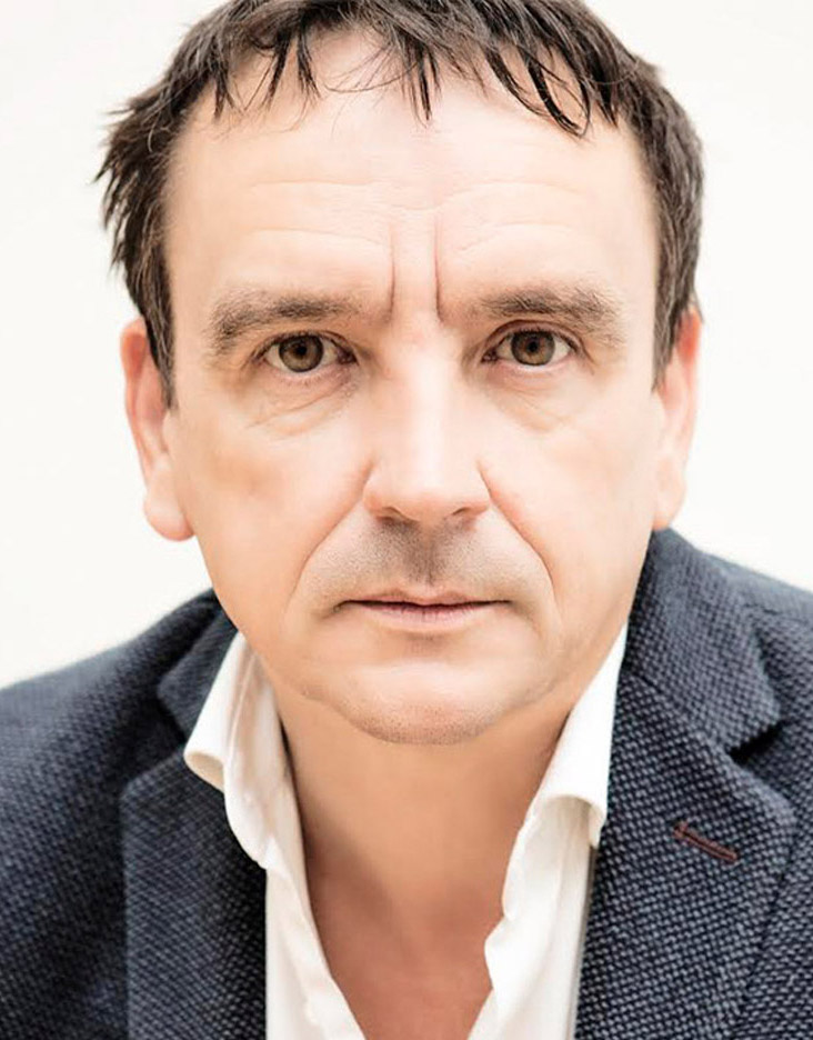 hvivo-christian-le-bras