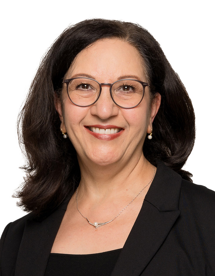 hvivo-dr-sara-armani