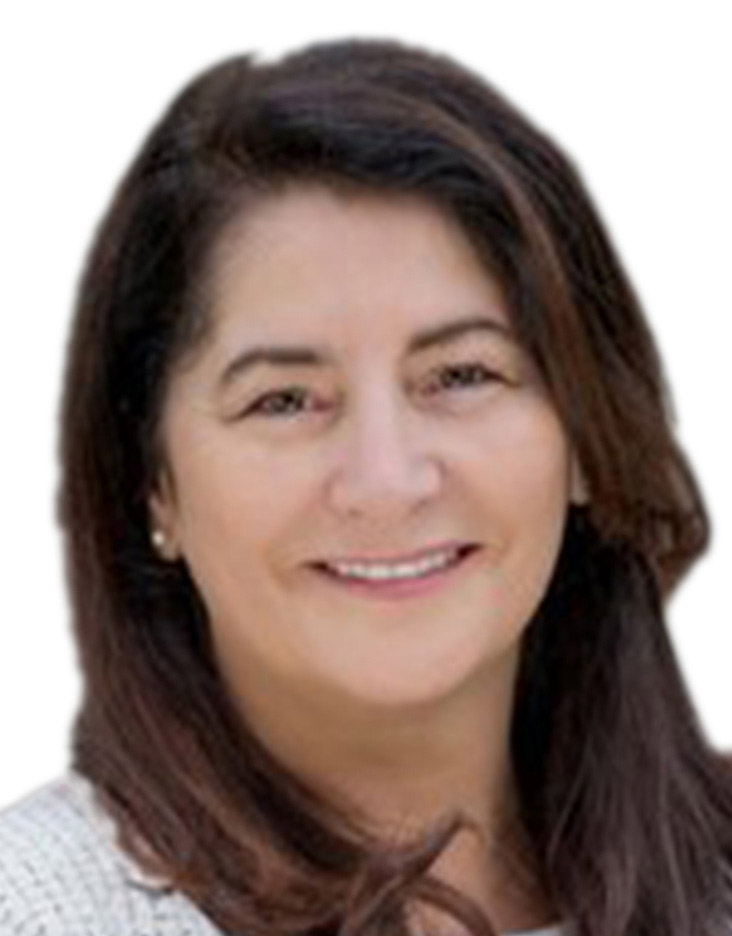 hvivo-elaine-sullivan