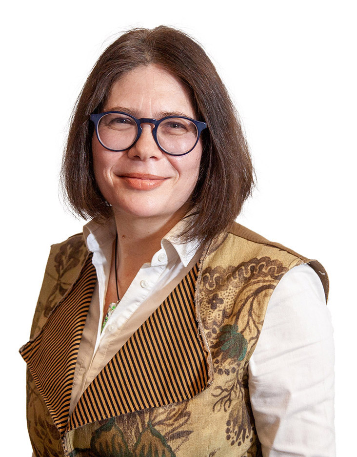 hvivo-mariya-kalinova