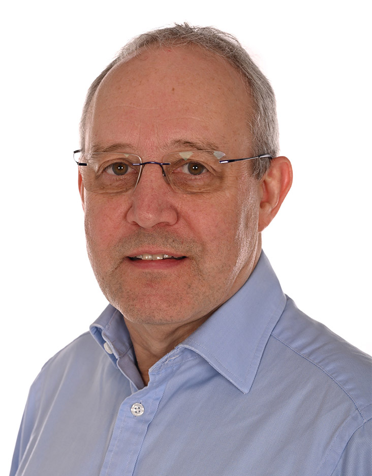 hvivo-richard-cotton