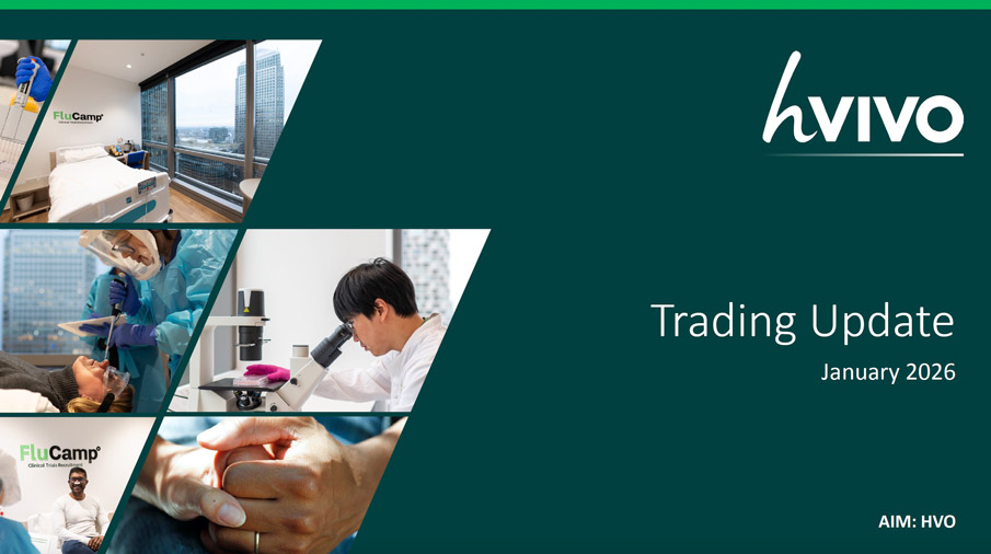 trading-update-presentation-thumbnail