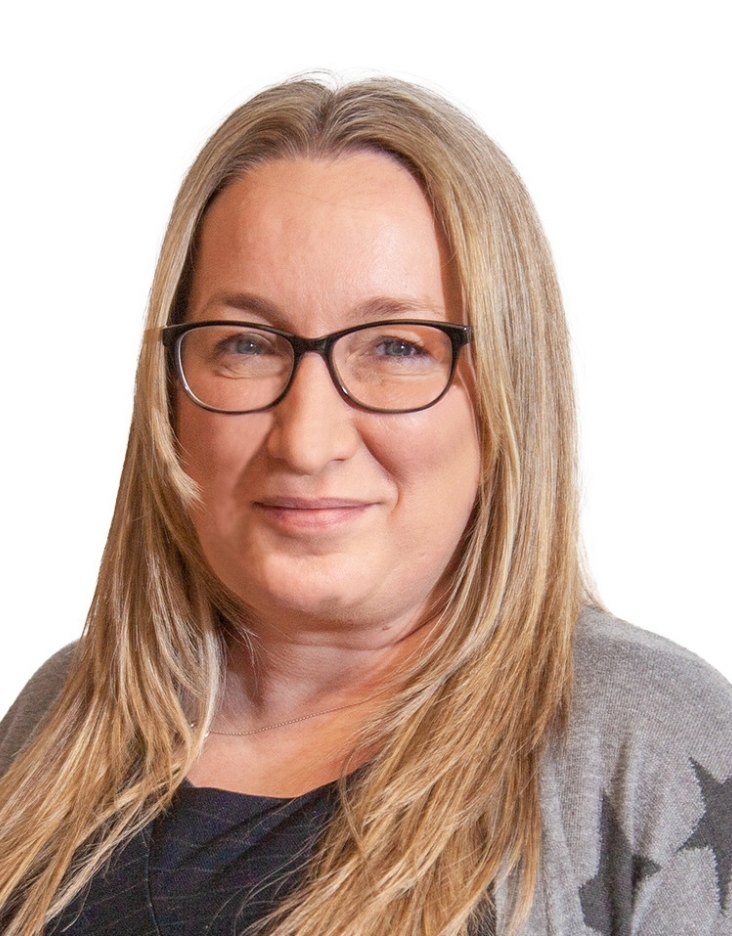 alison-boyers-close-2