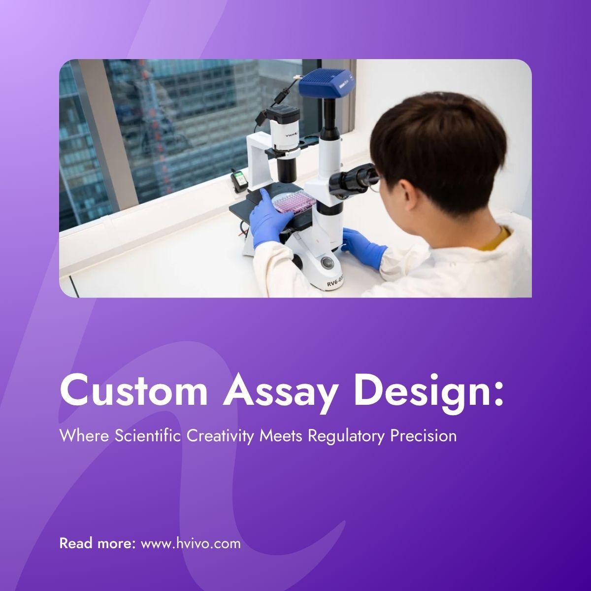 custom-assay-design-where-scientific-creativity-meets-regulatory-precision