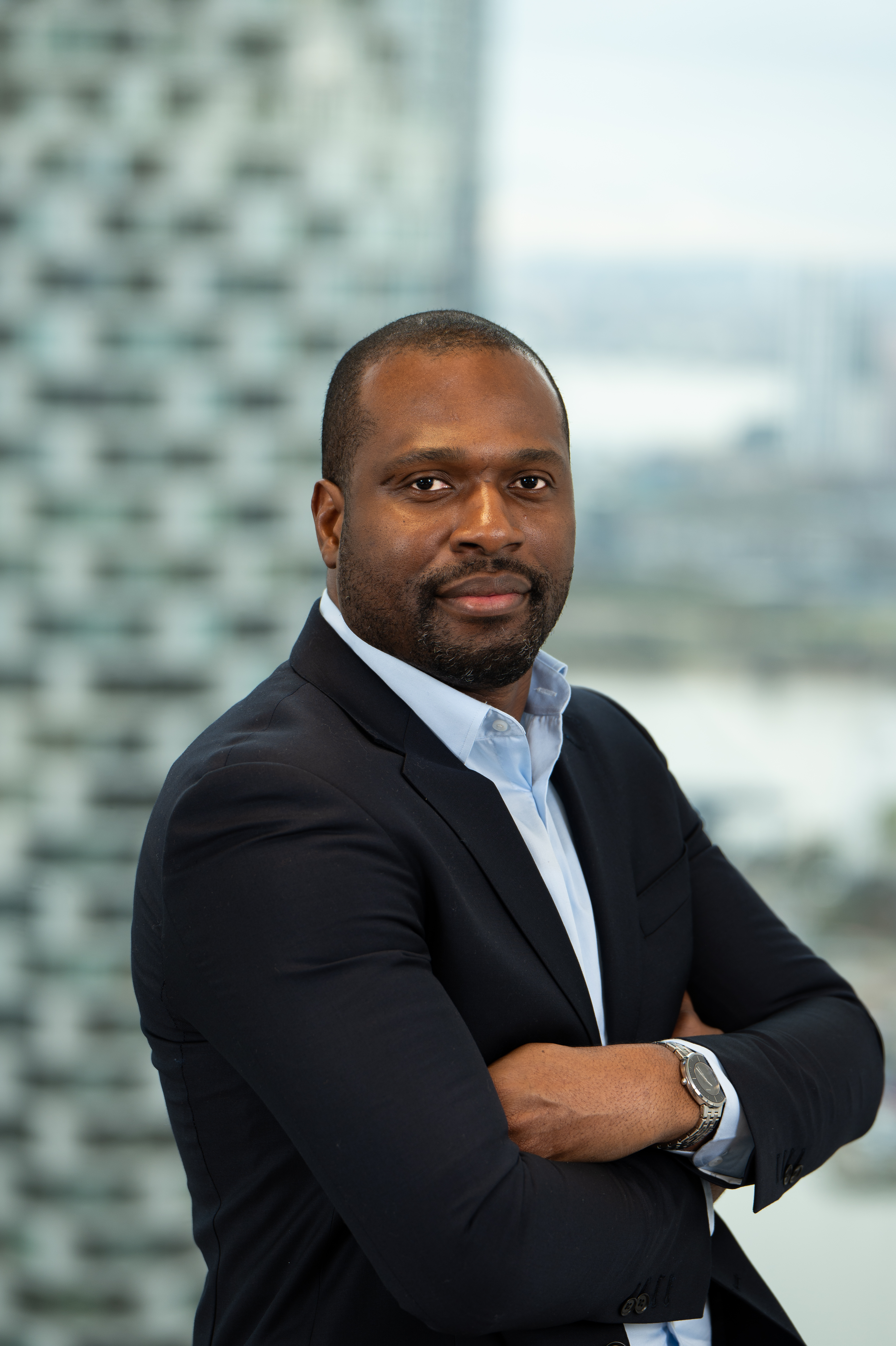 hvivo_headshots_041224-155