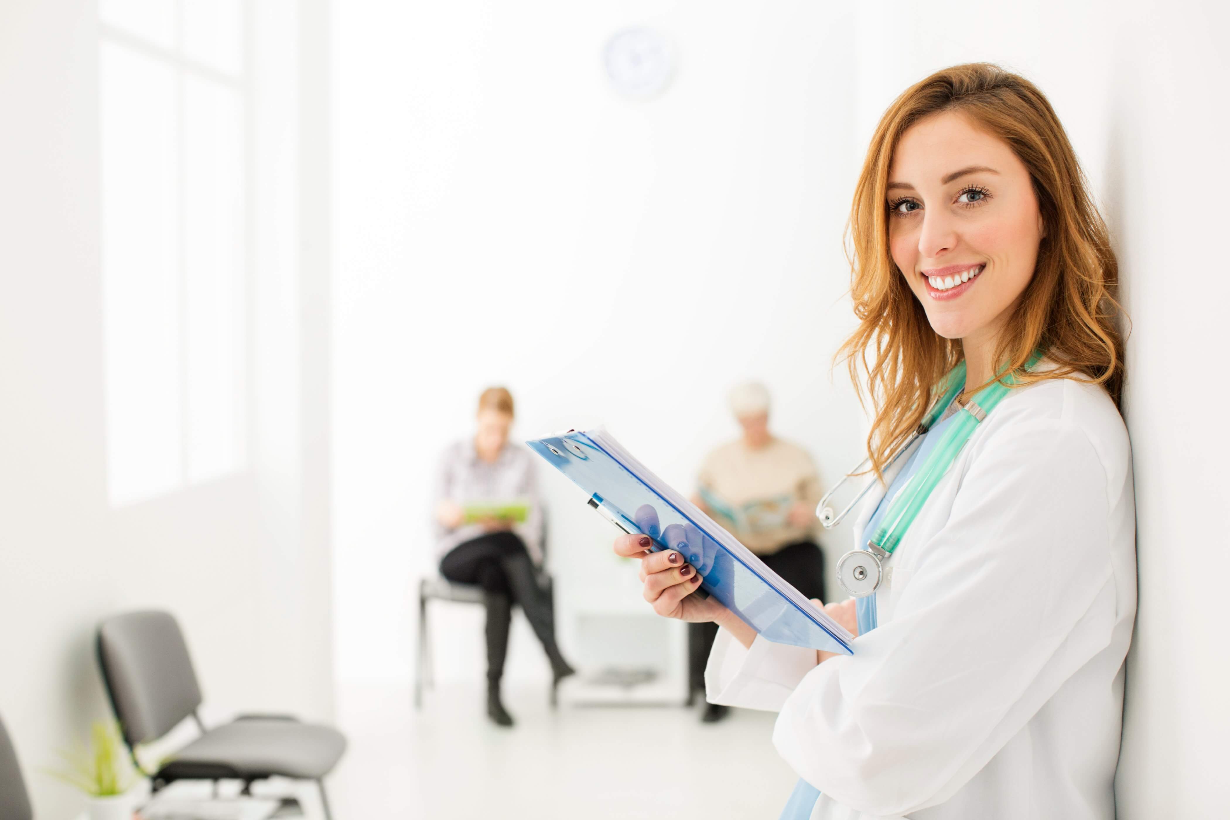 iStock_000035408940XLarge (1)