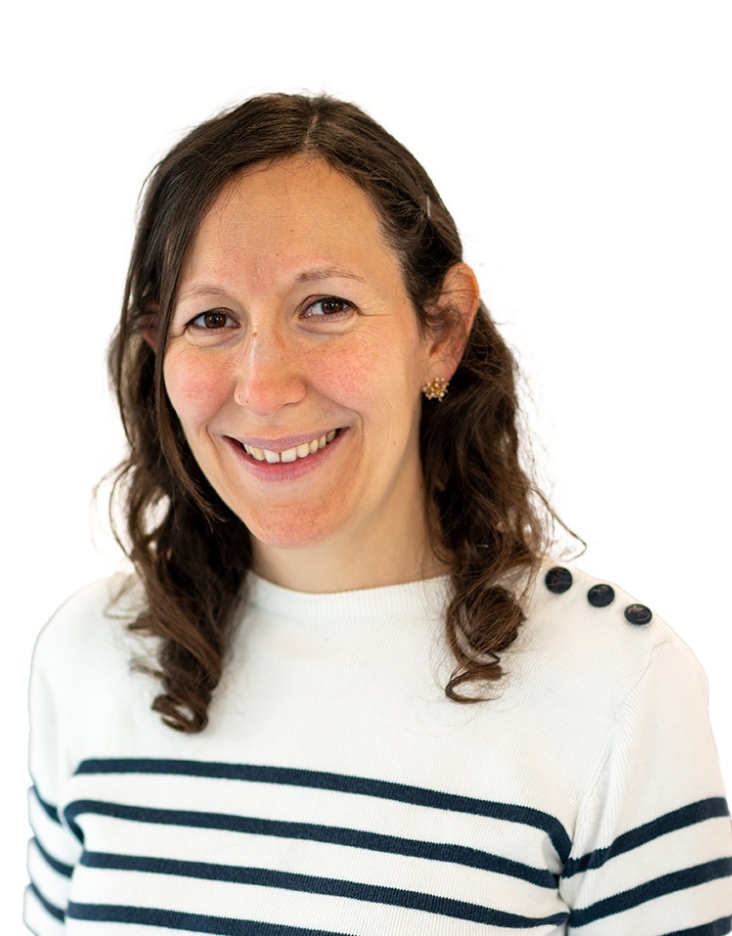 marianne-derricott-2